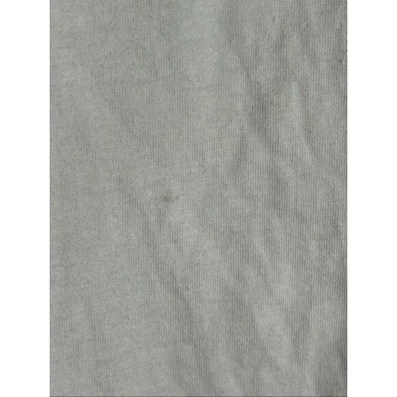 Comme Des Garçon CDG Heart Logo Tee - Picture 7 of 8